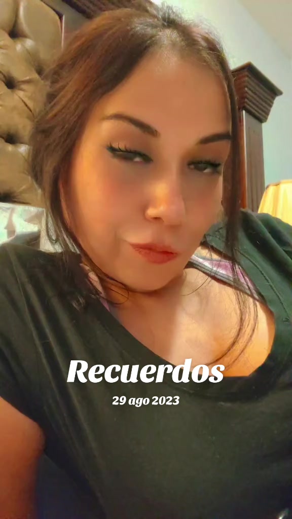 @S Berenice Méndez
