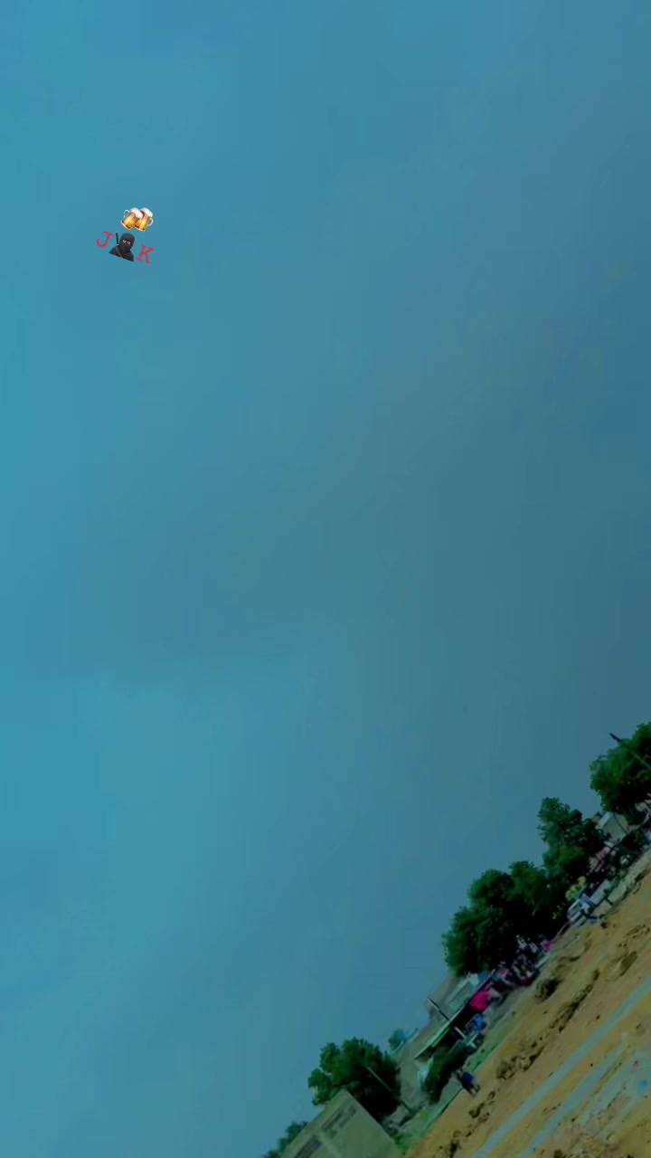 @☠️JĶ☠️