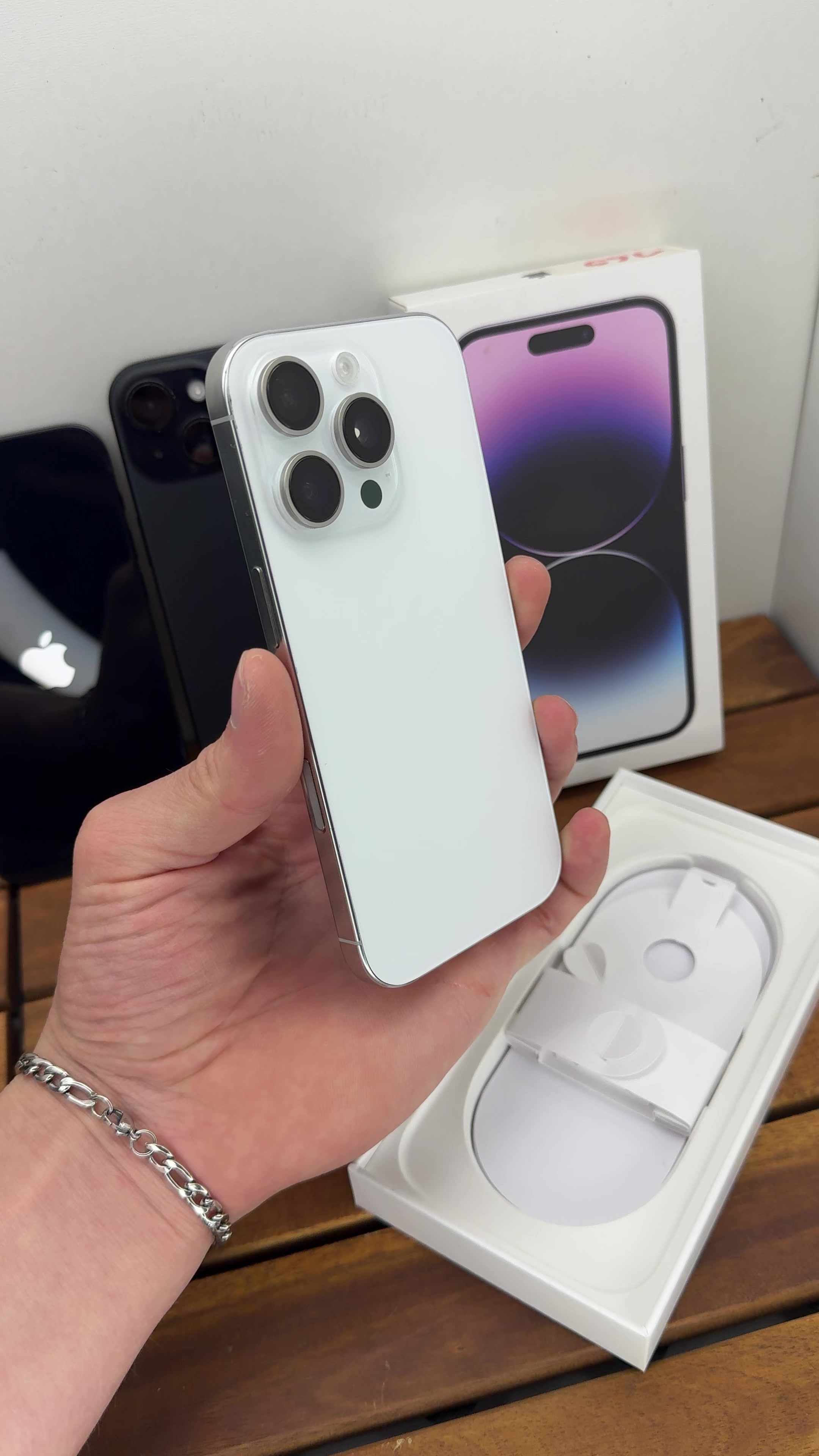 @phone.select1