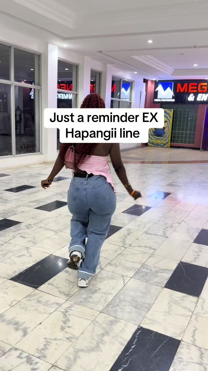 @tasha_otieno