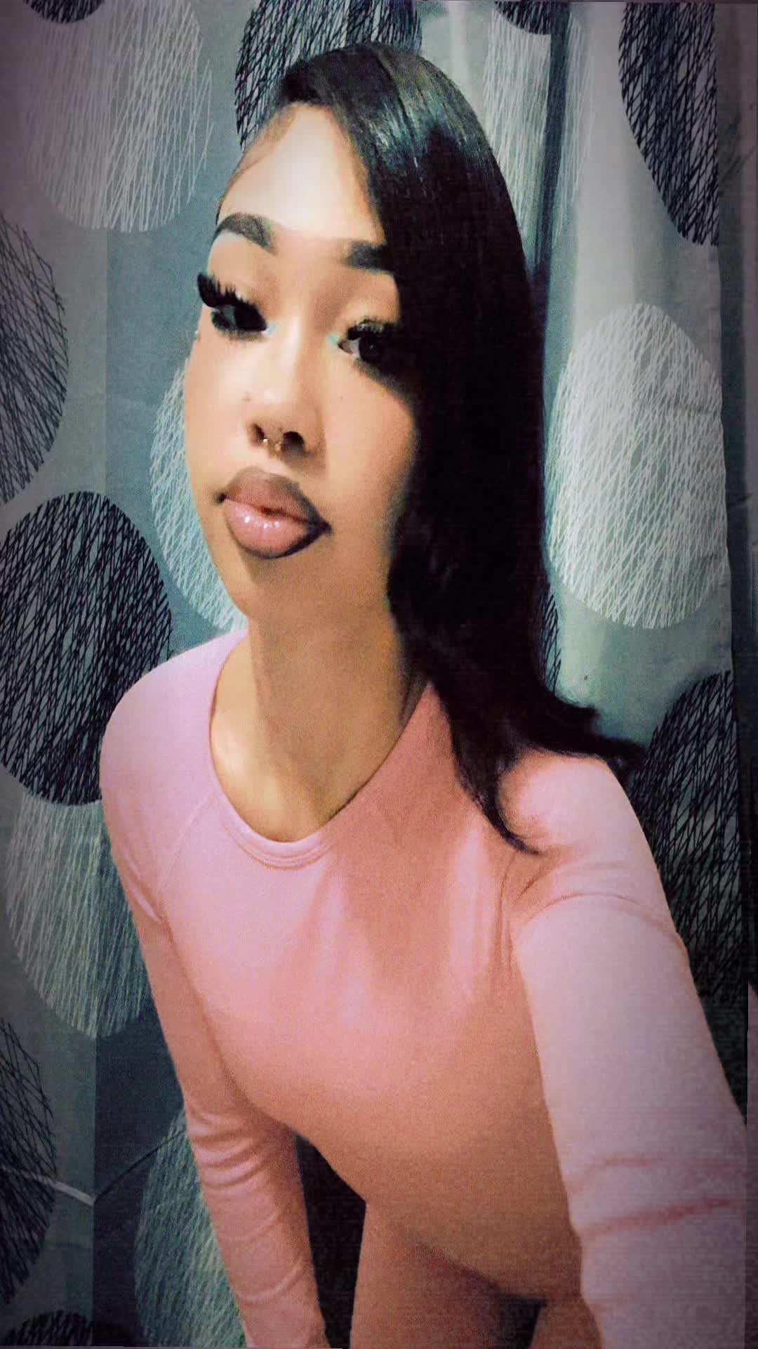 @shaniya❤︎