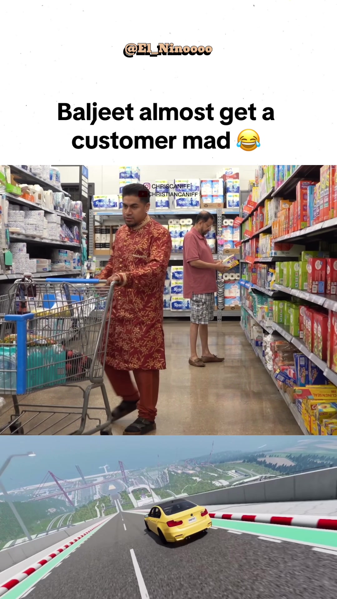 @Ninooooclipz