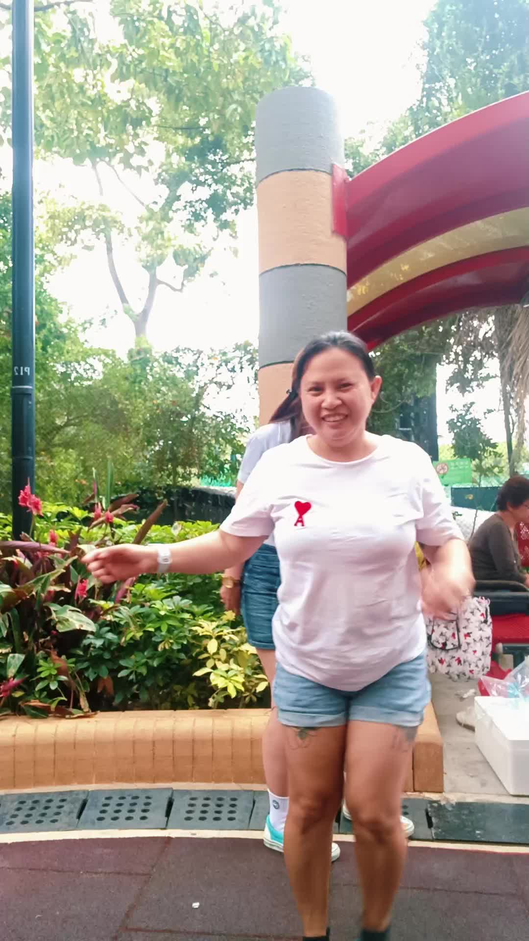 @Lovezki23