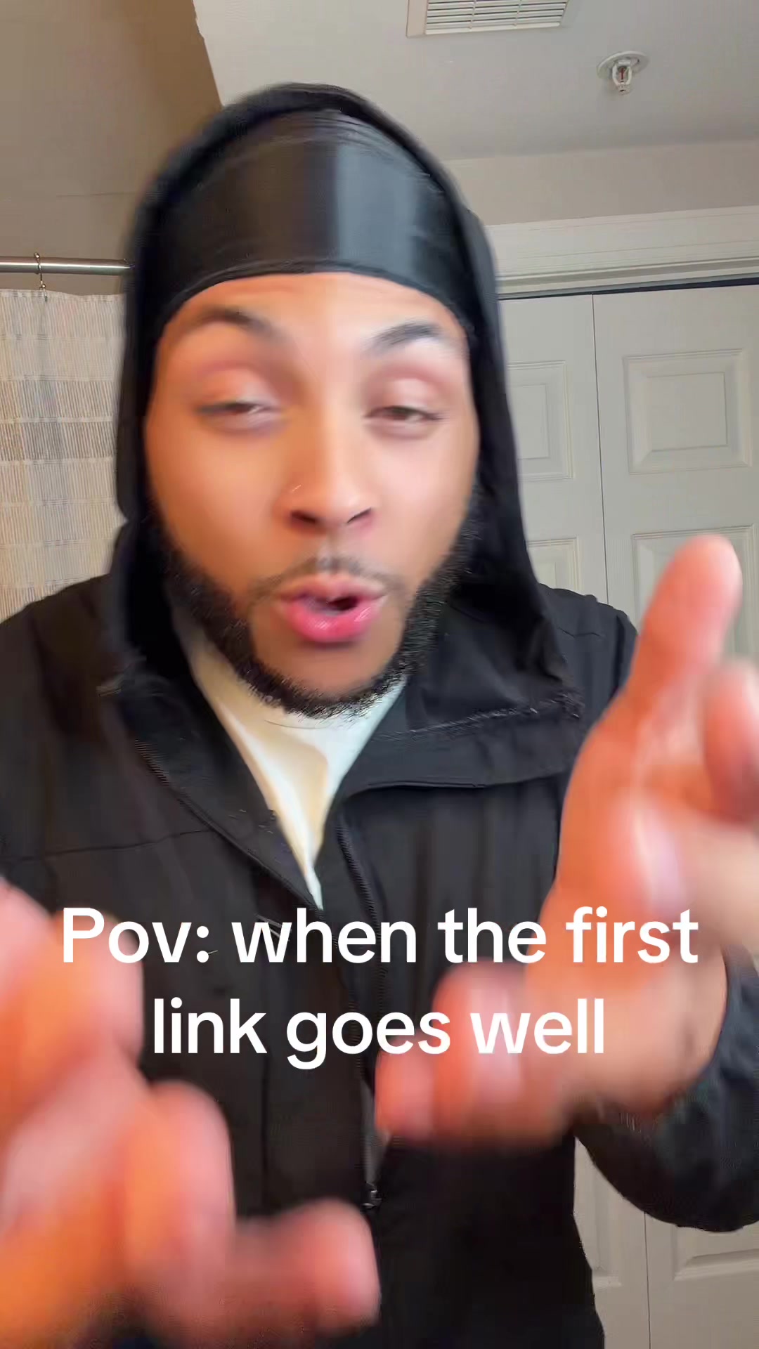 @TreyvonMichel