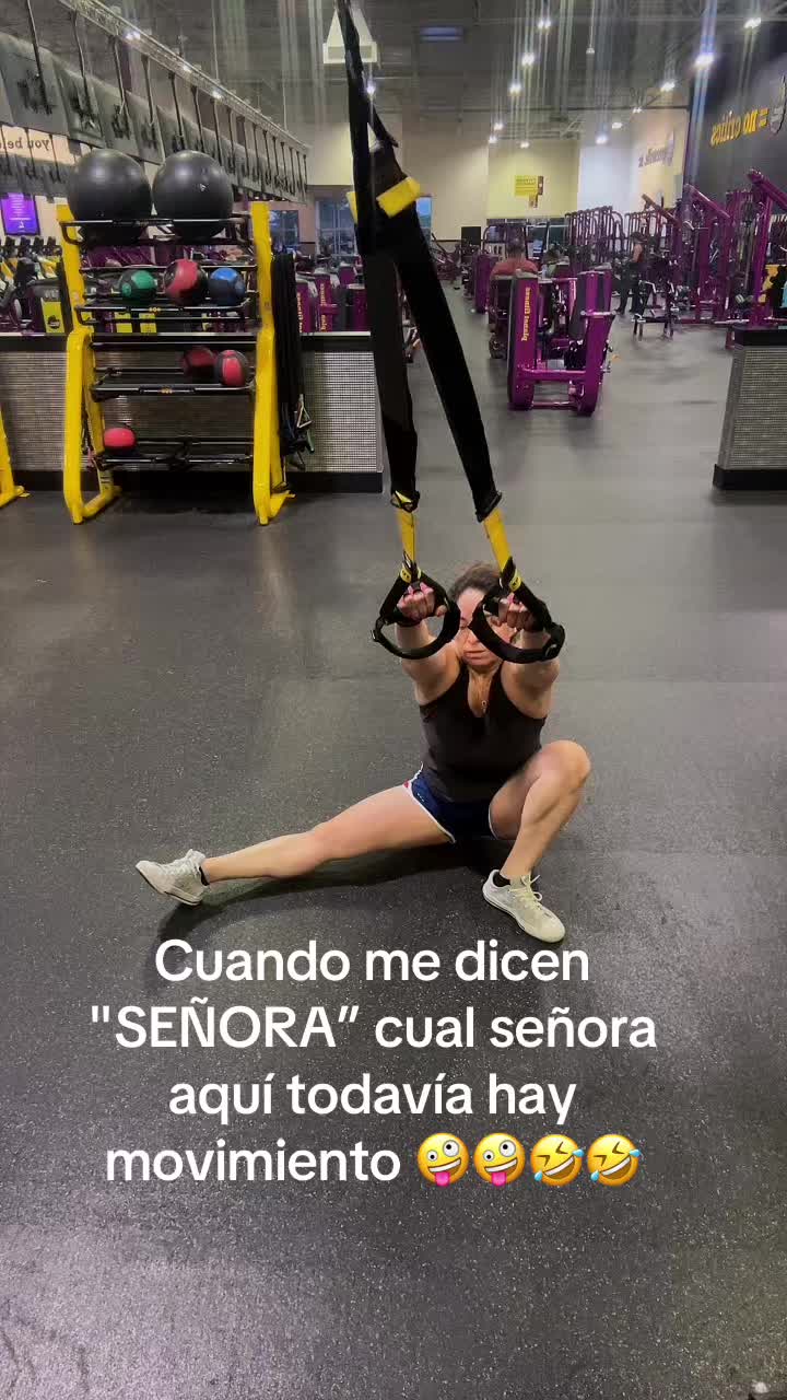 @Teresa Garcia