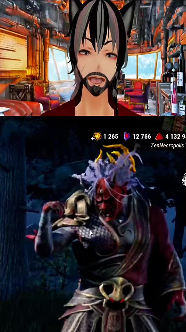@ZenNecropolis