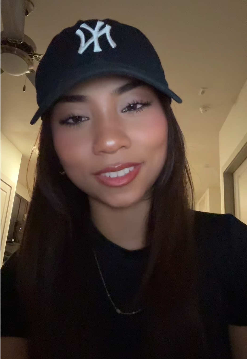 @Janiah Del Rio