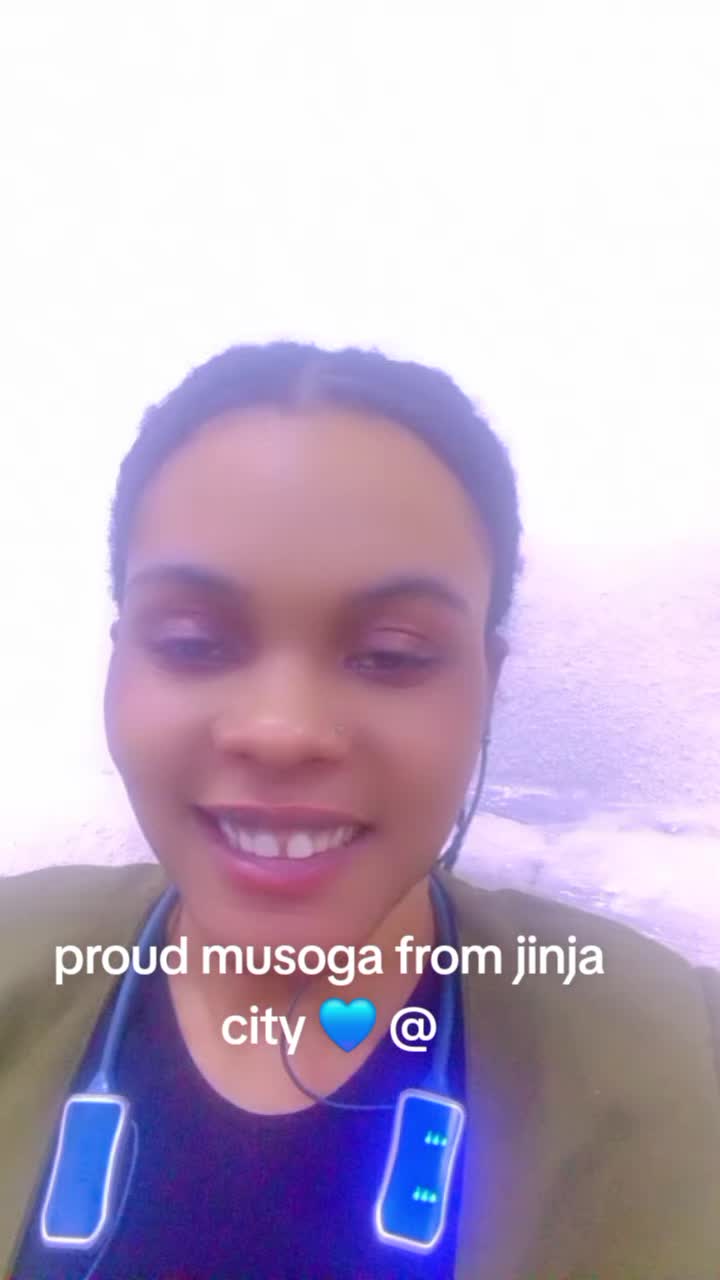 @happy gal 256