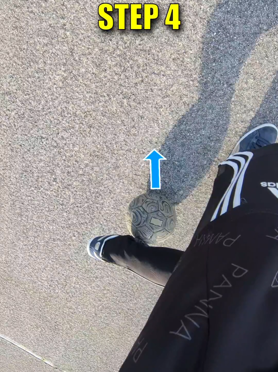 @nao.沖縄ストリートサッカー