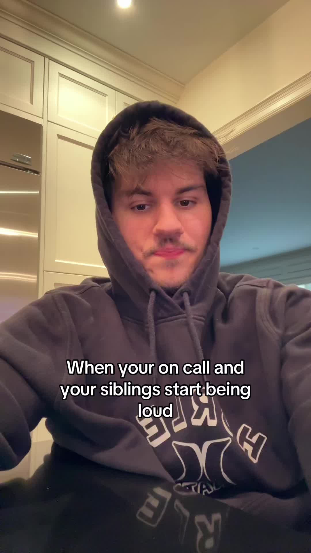 @Zach