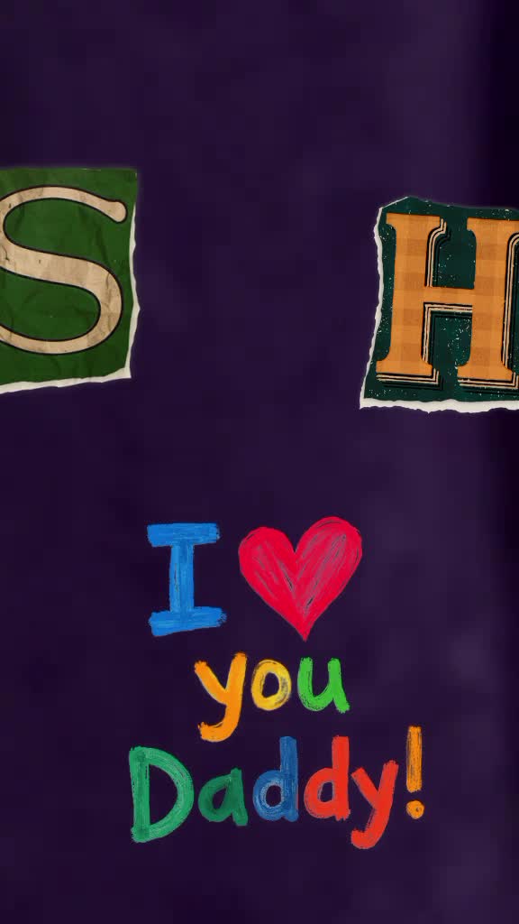 @Sohil Fatma