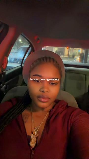 @_DaRealll