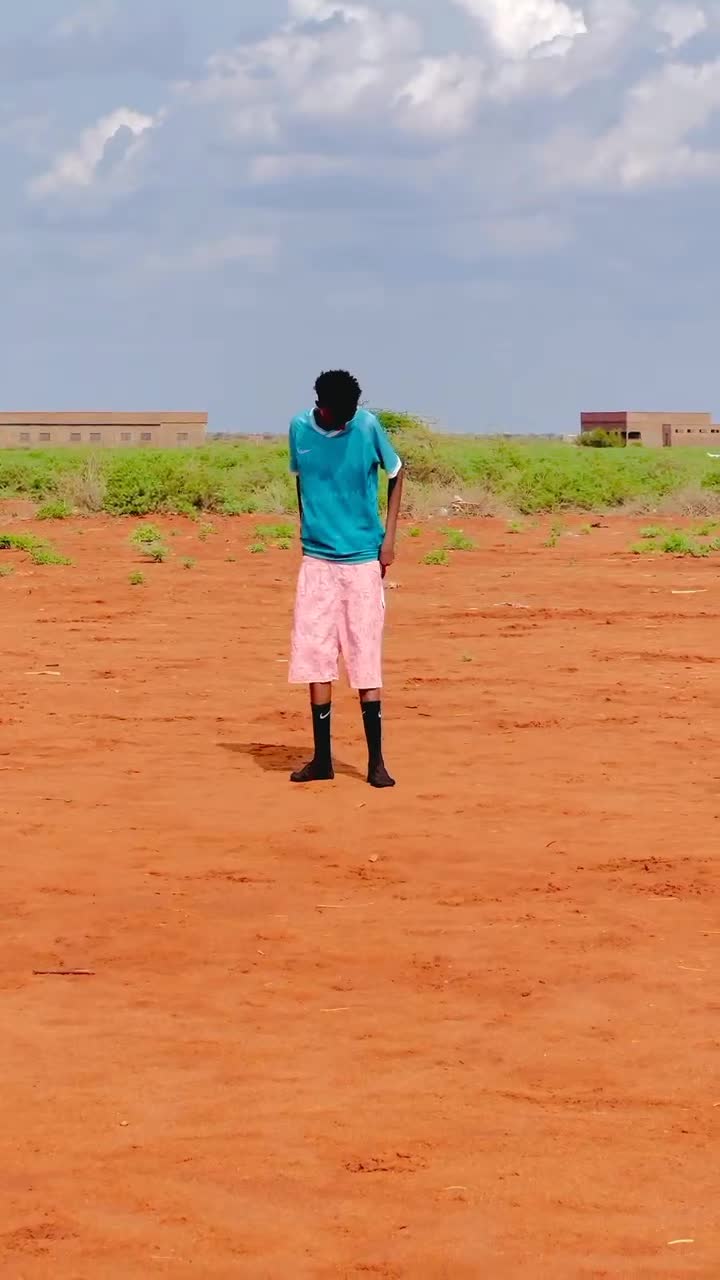 @ilyaas=pacho_51🇸🇴⚽🥅
