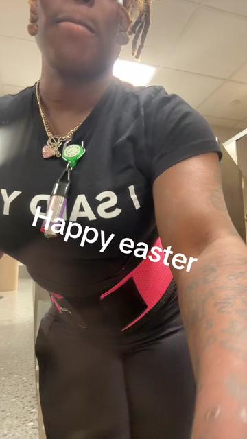 @Karaa Karaa