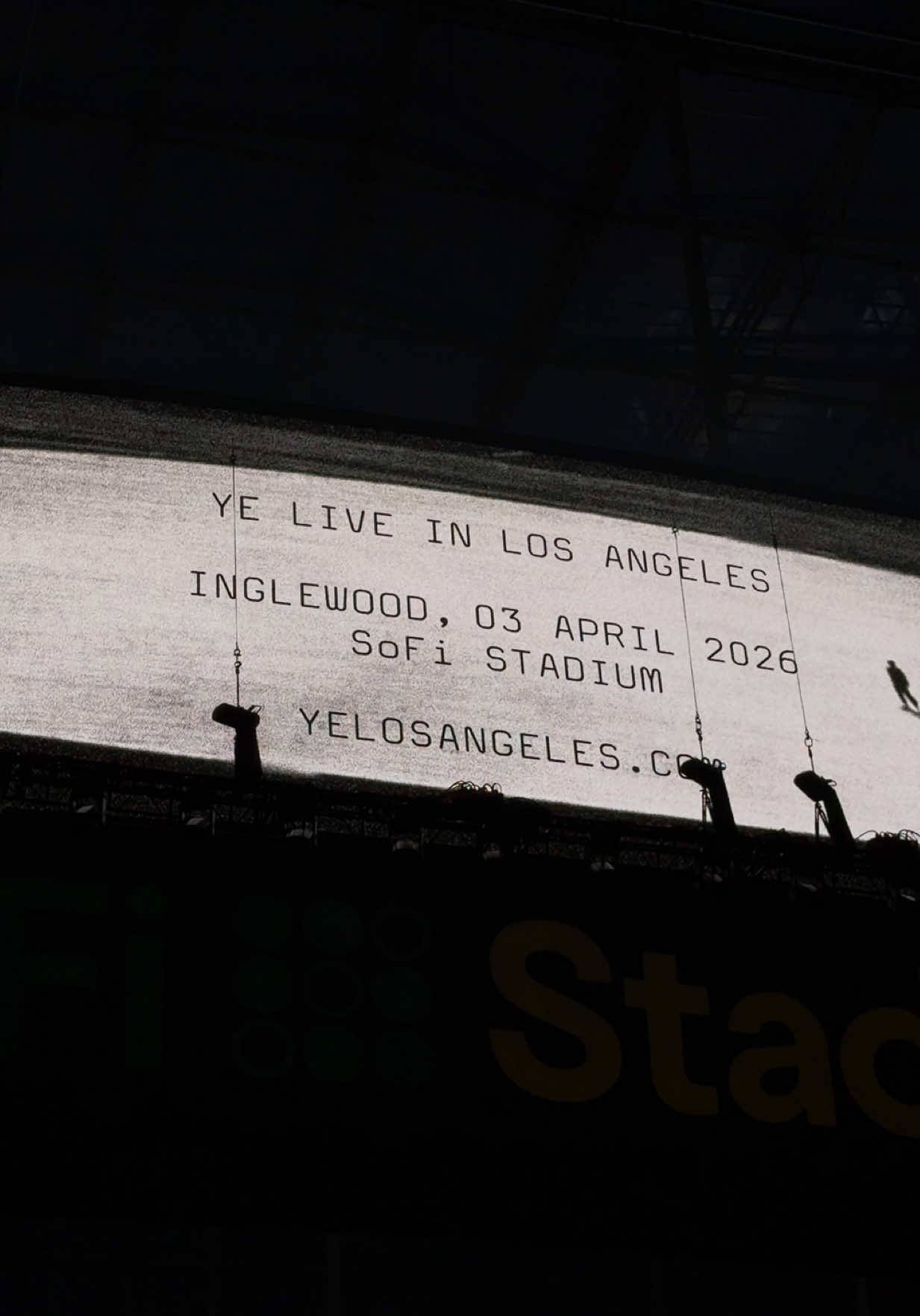 @ari
