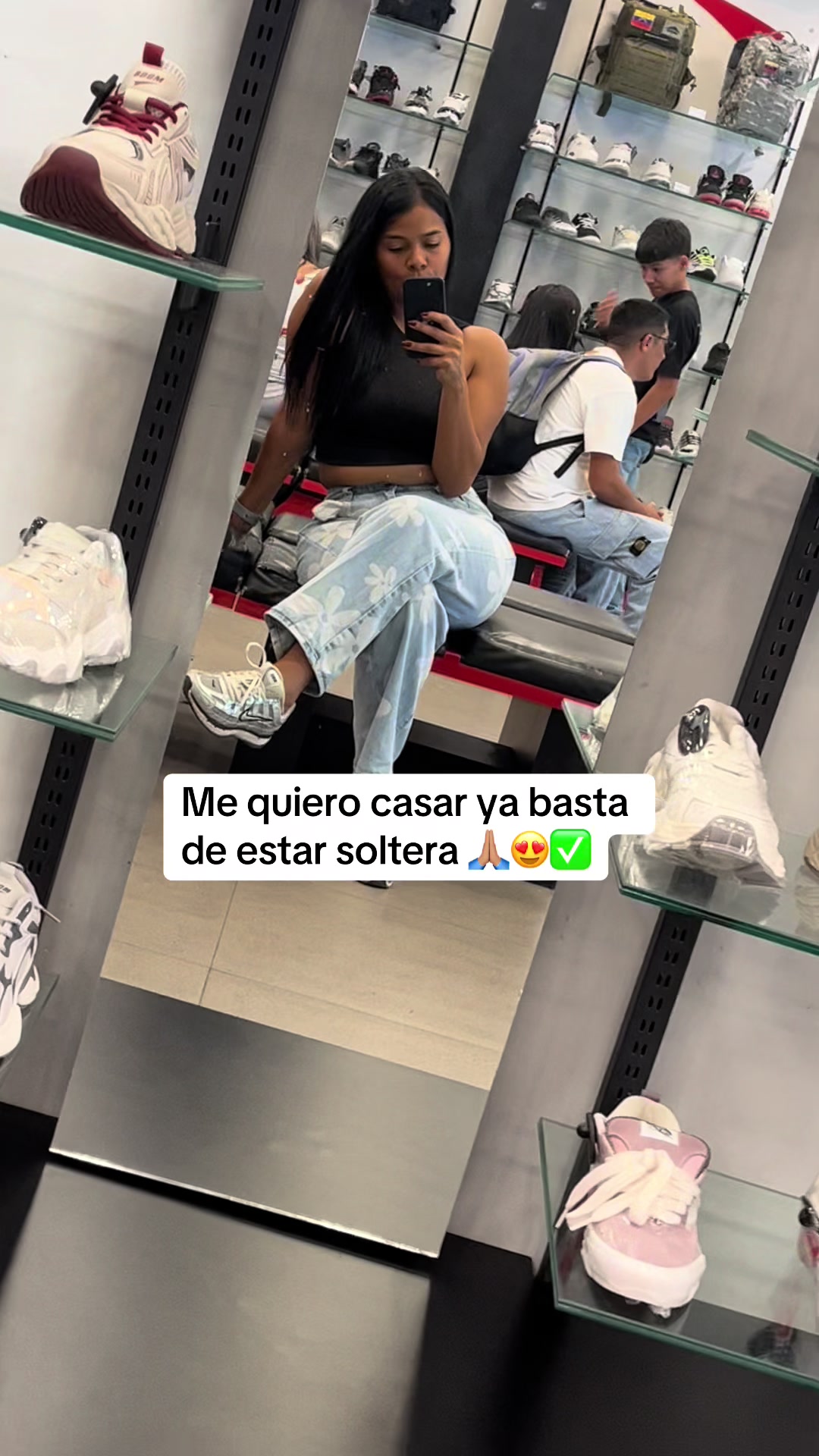 @Briyitt.Garcia💋