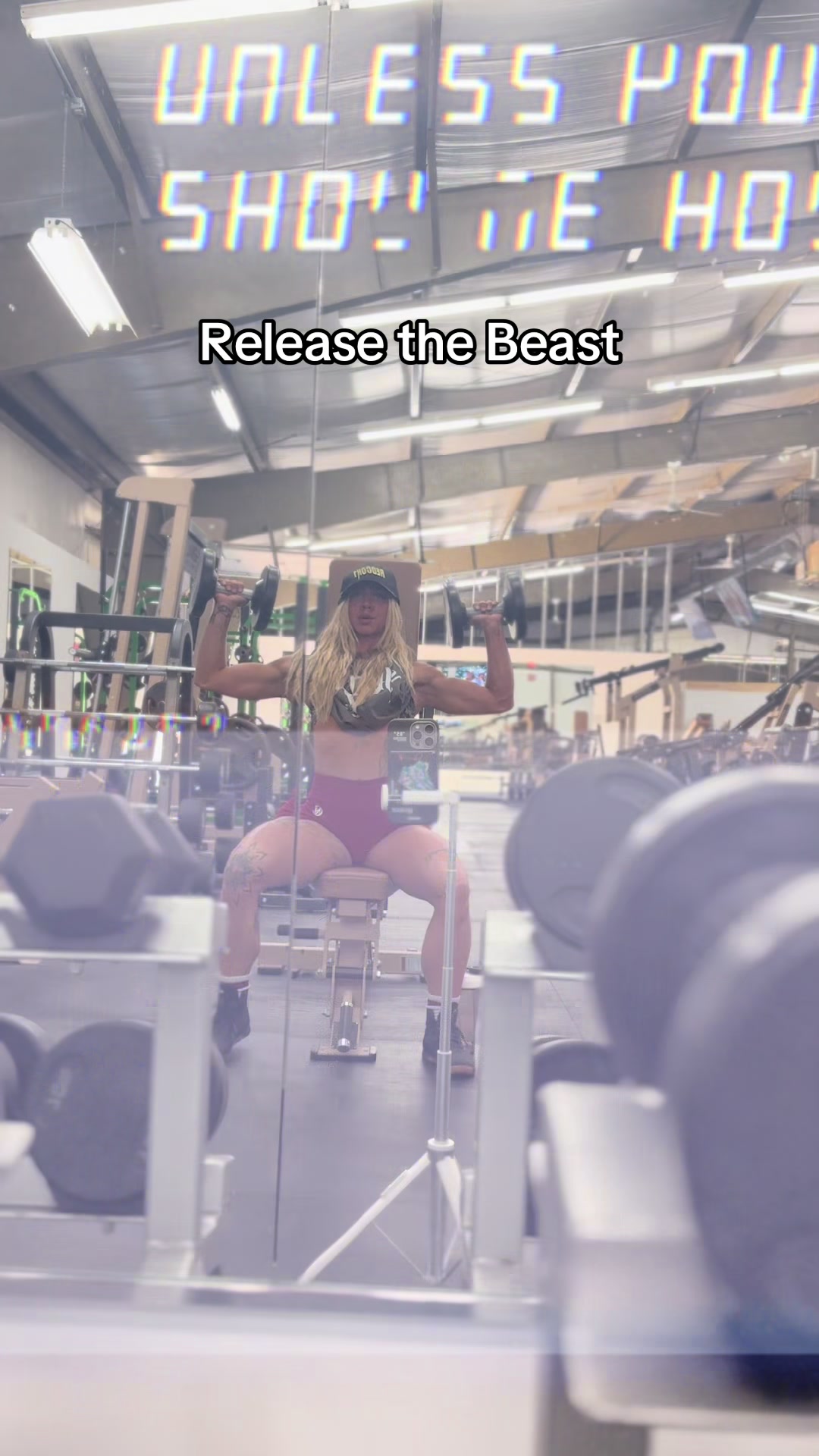 @slimmthickstrong