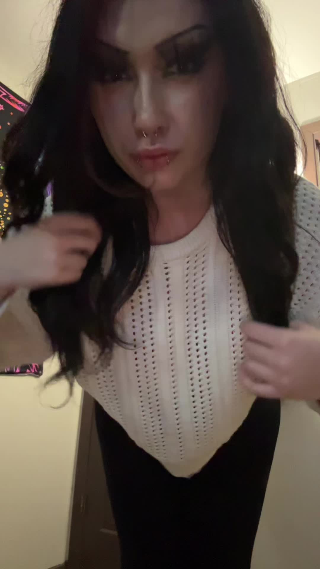 @christinka ๐