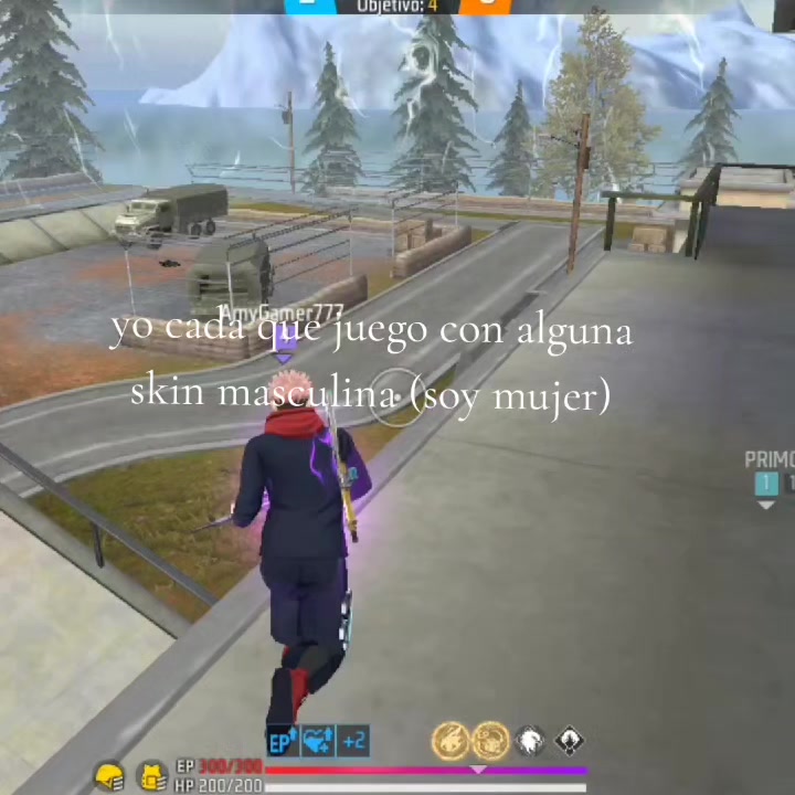 @AmyGamer777