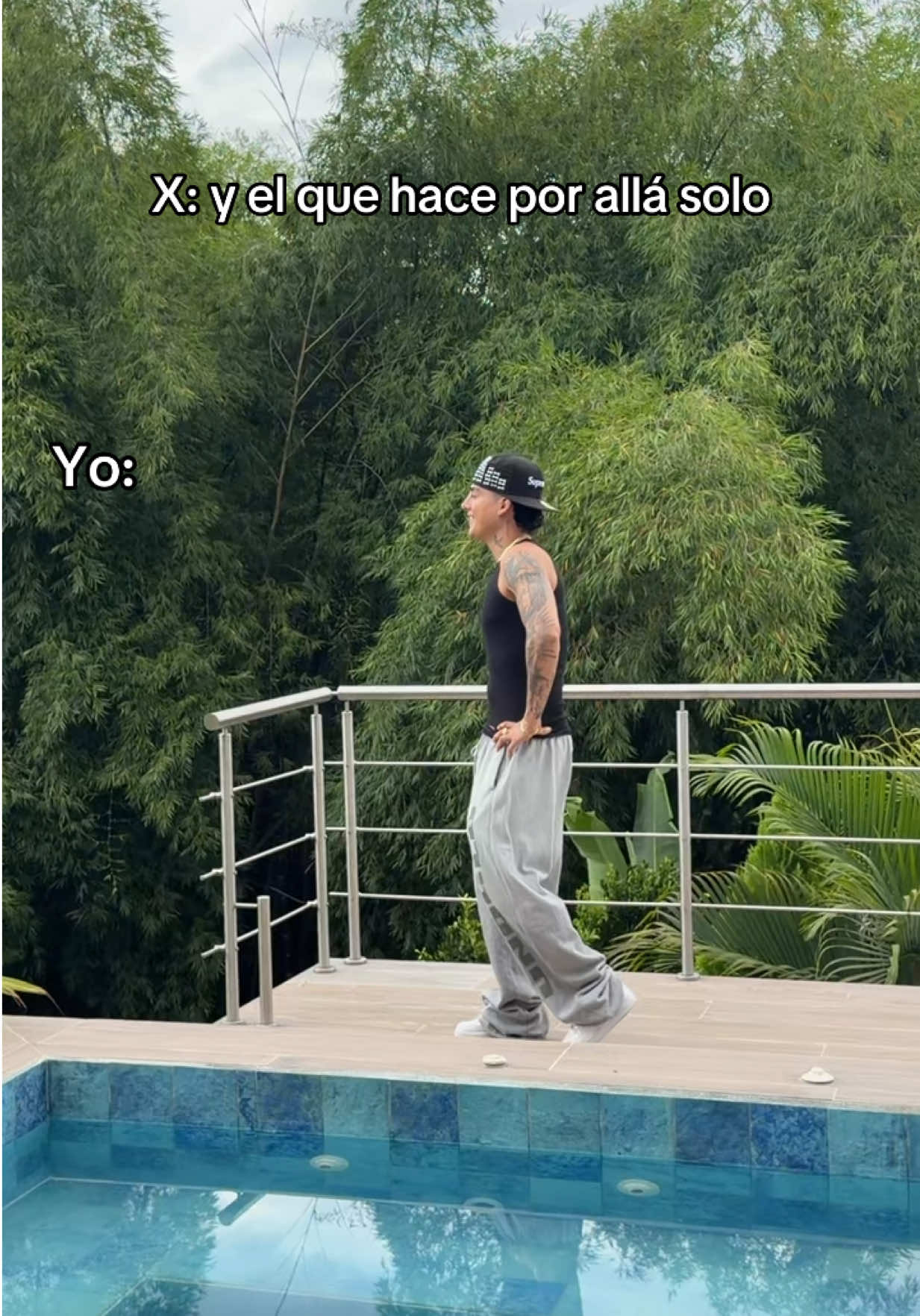 @ELGOMEZ