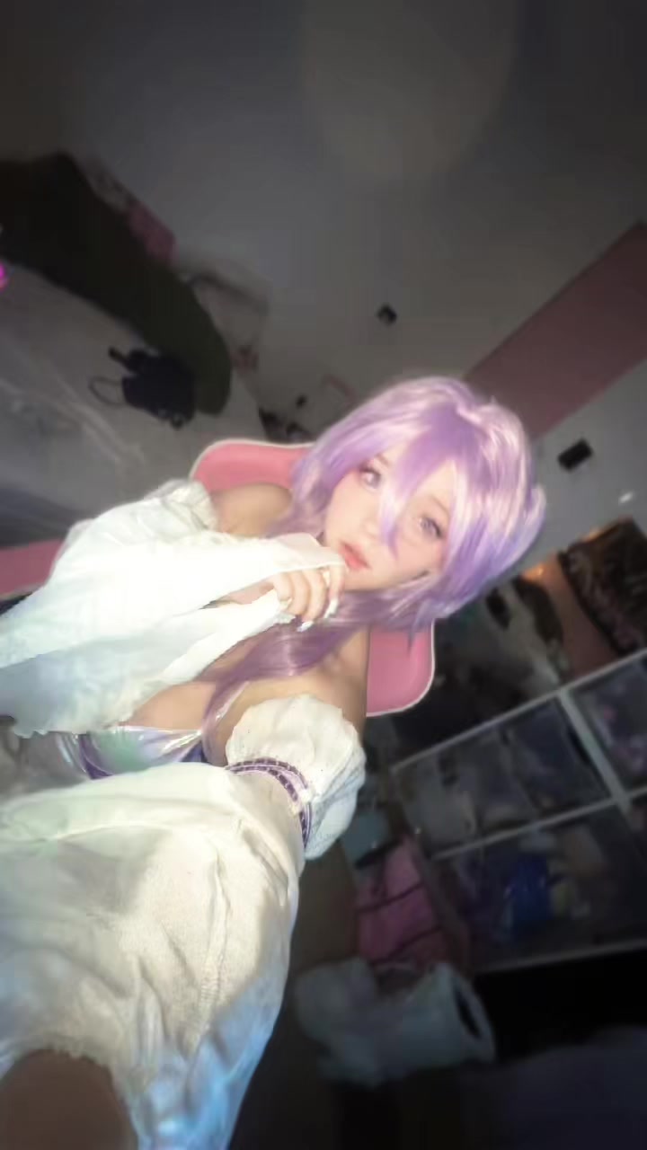 @whois_bumi
