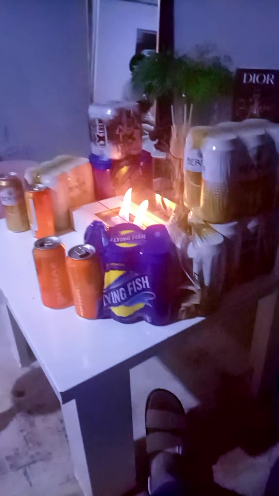 @Boikhutso