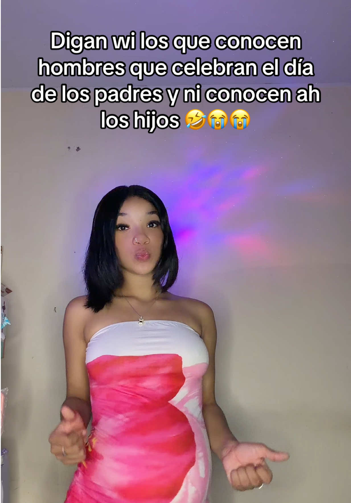 @🔥flacaa_oficial🔥
