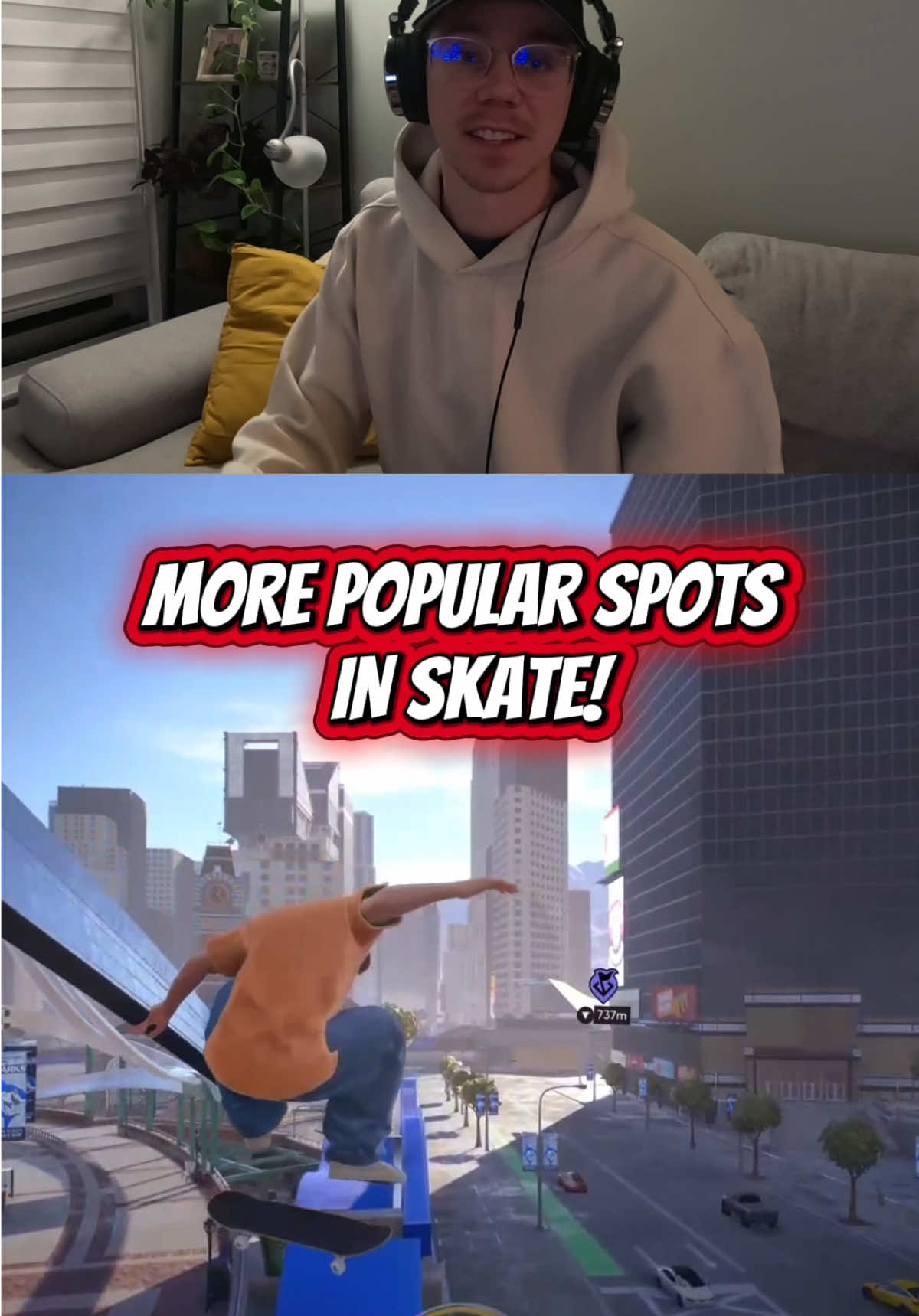 @thesneakygaming
