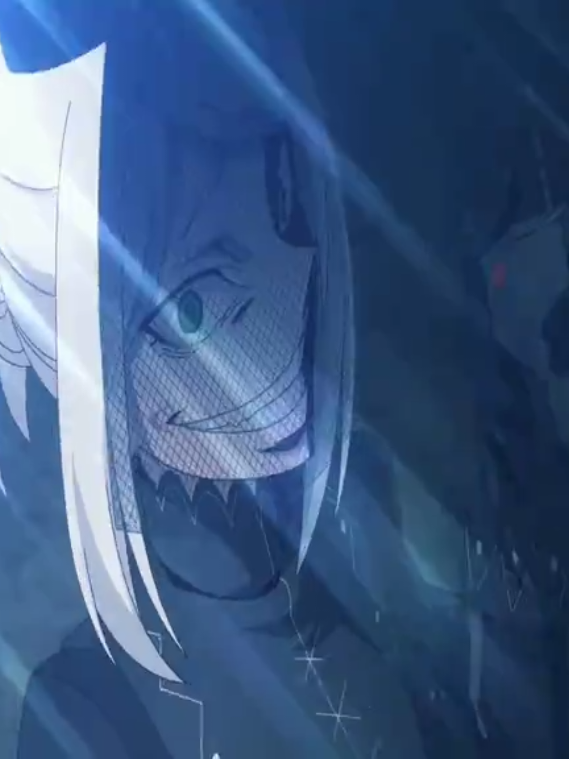 @𝘔𝘢𝘴𝘬𝘢𝘳𝘢 ㊝