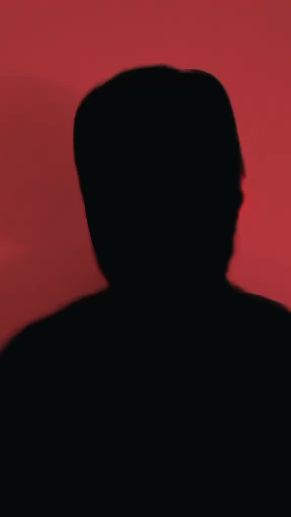 @🔪 𝘚𐊢Ꮢ𝞔𝔸Ꮇ 𝗞Ɩ𝑵ɢ🫅🏻