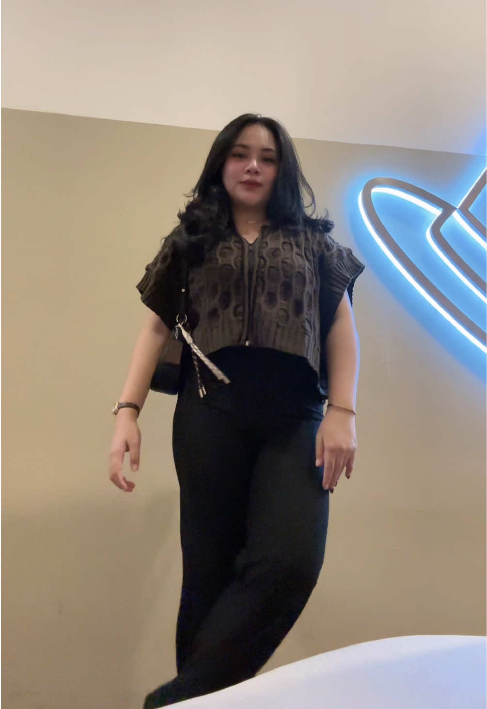 @cici