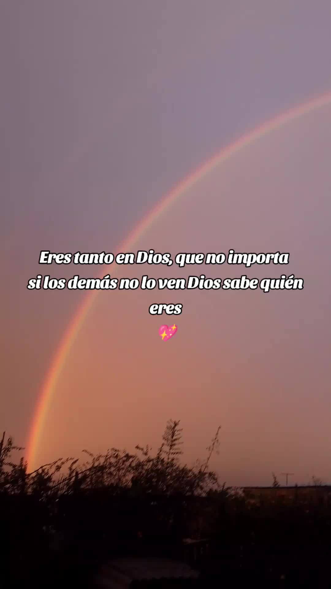 @𝓔𝓻𝓲𝓲 🌸