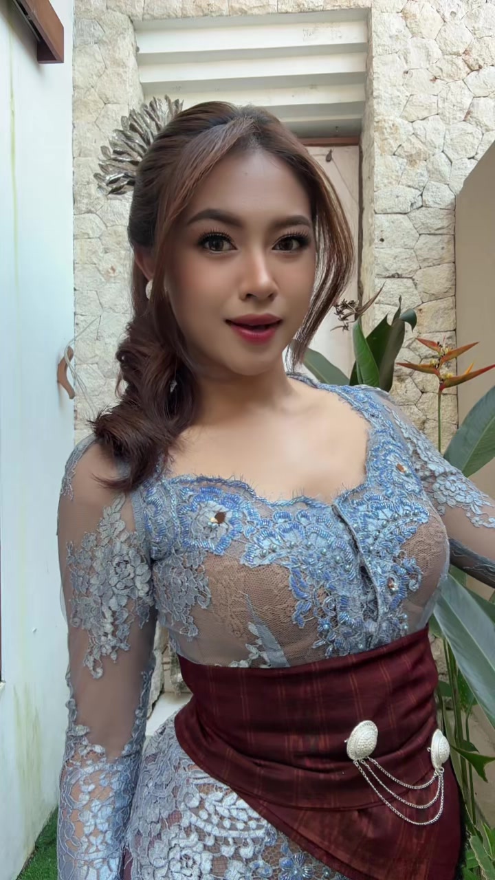 @Ayupramana