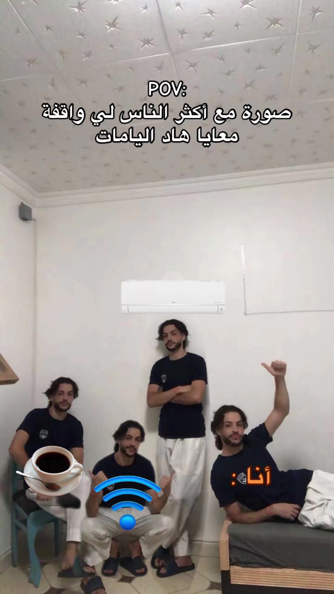 @MEHDI 🍥
