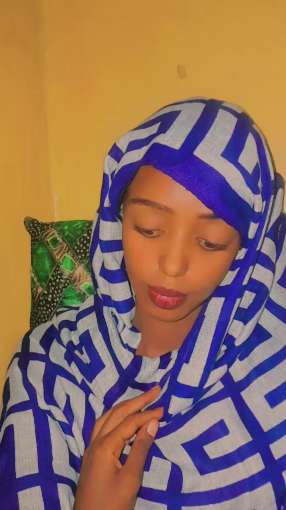 @Biiftuu Hamza