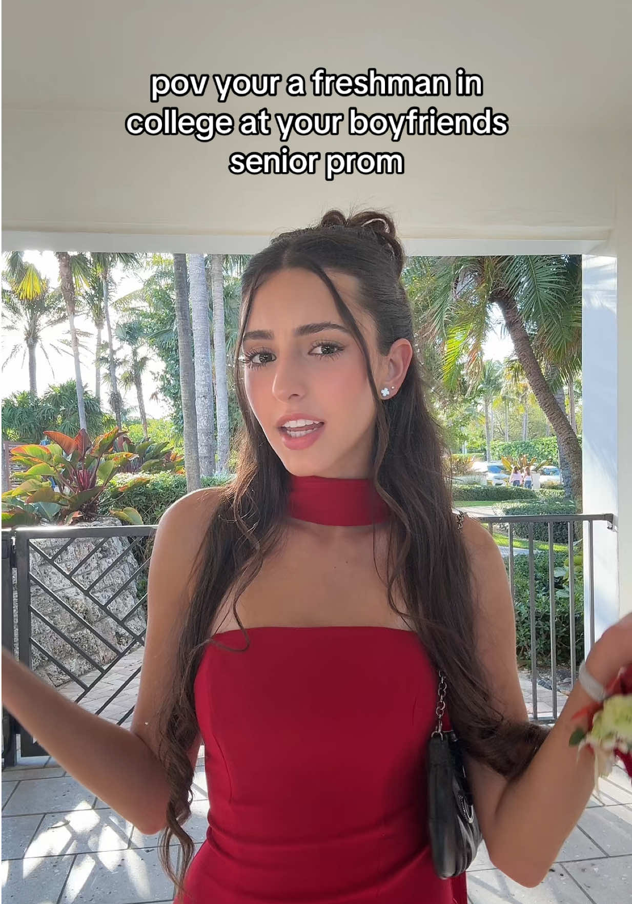 @julia nikezic
