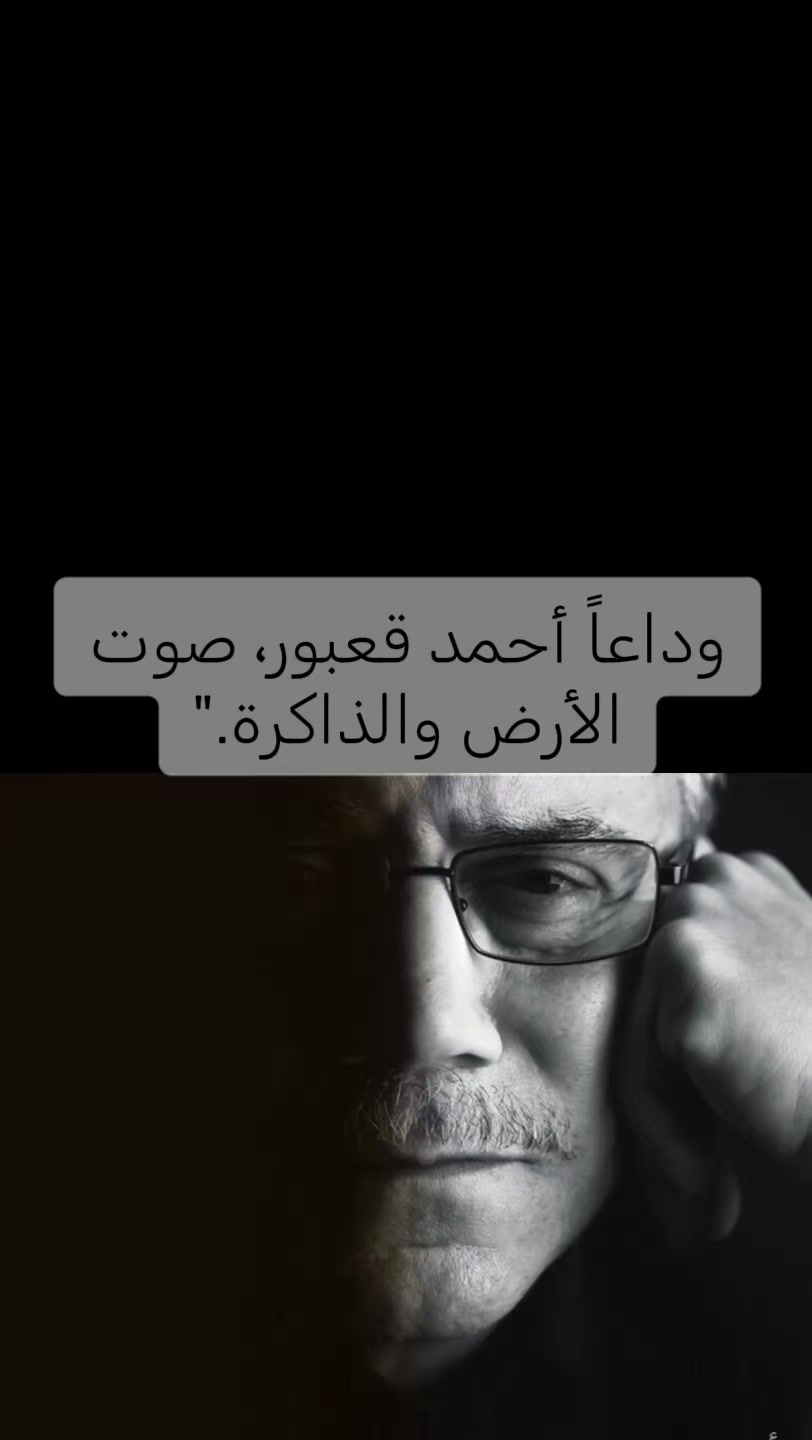 @🇱🇧🄽🄾🅂🅃🄰🄻🄶🄸🄴70 80 90