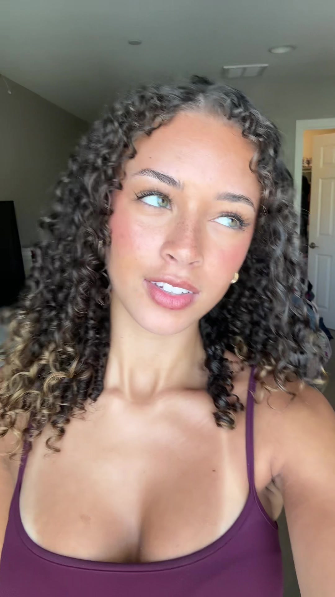 @jordyn