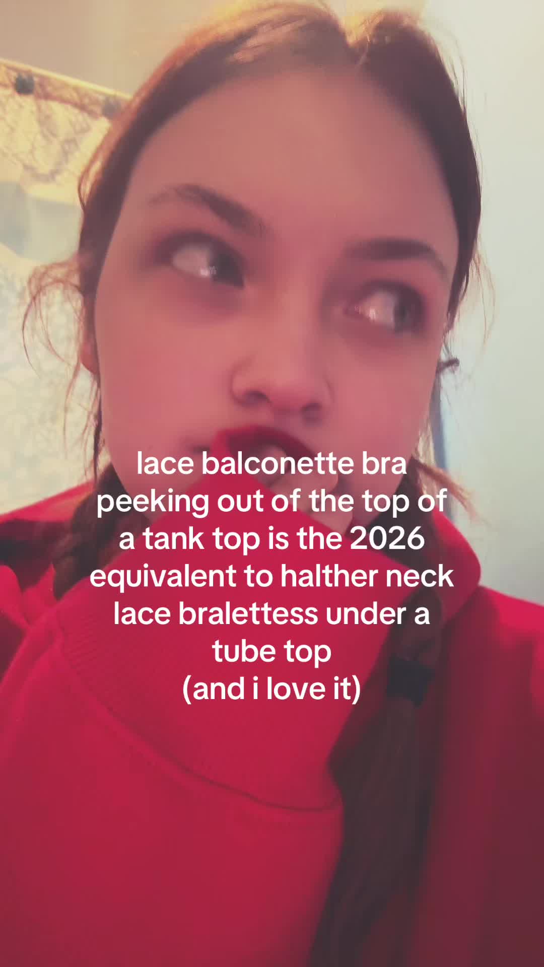 @mae