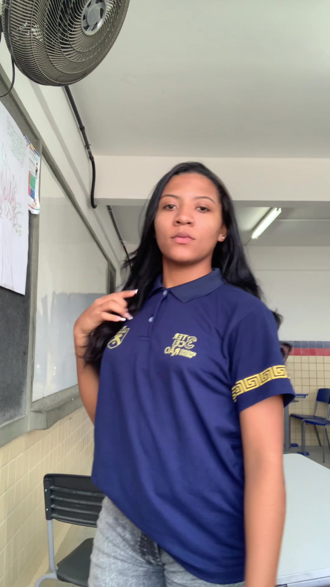 @millyy_s2