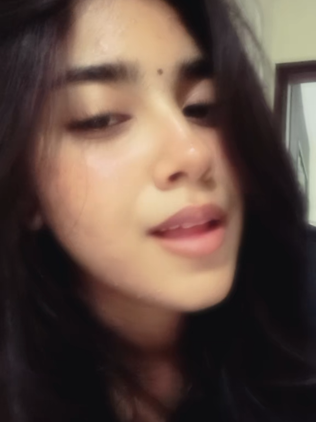 @taanusiya_🪷