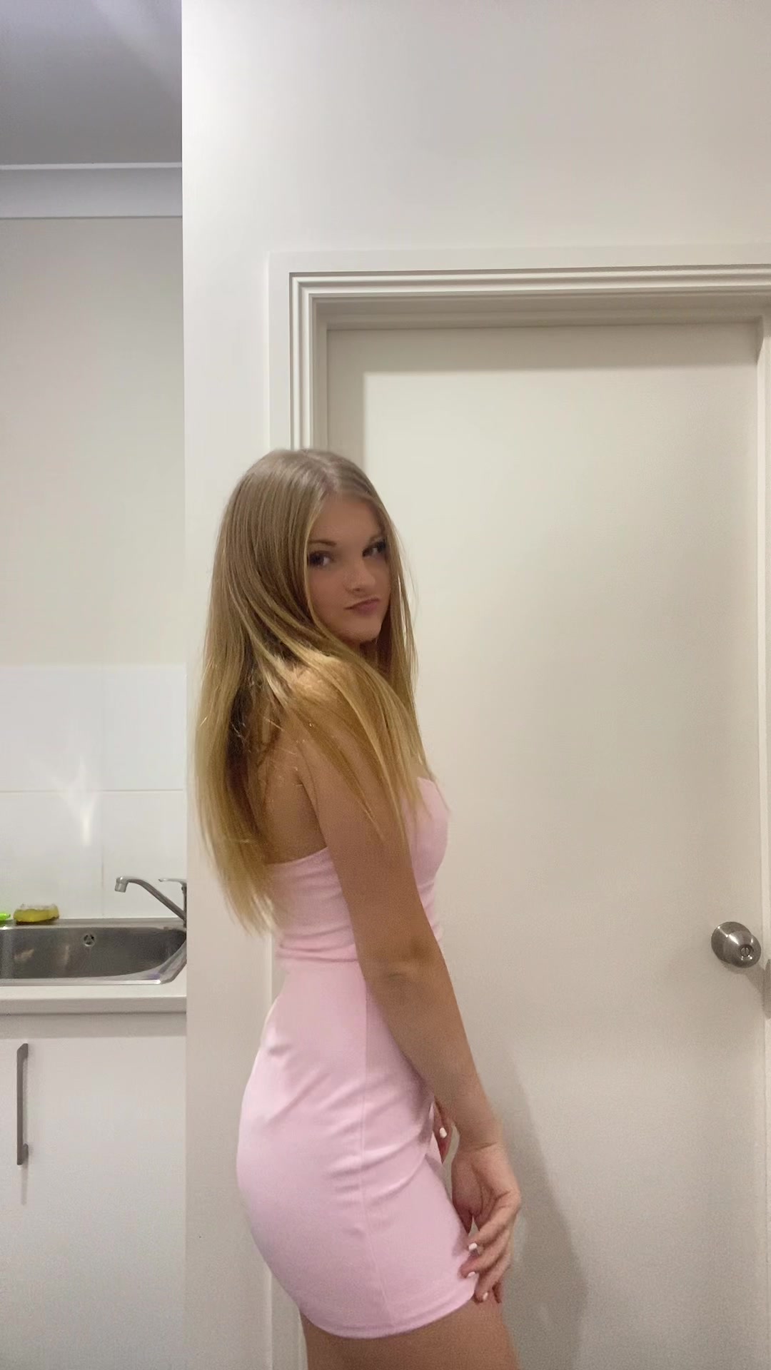 @Nat💋