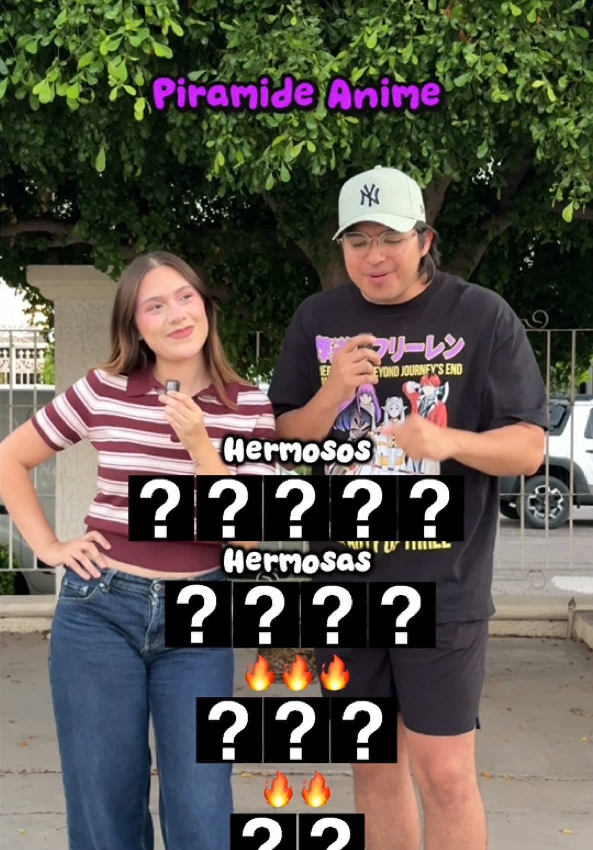 @miikeyzt