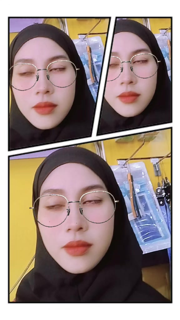 @deviar2