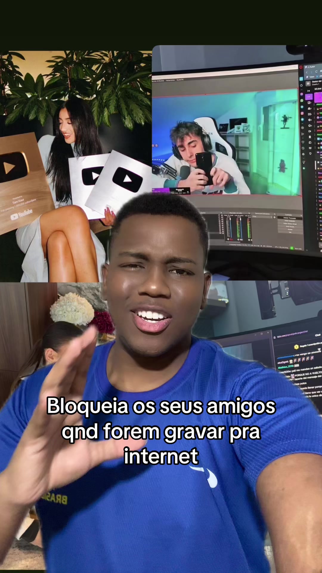 @Francis Kwame