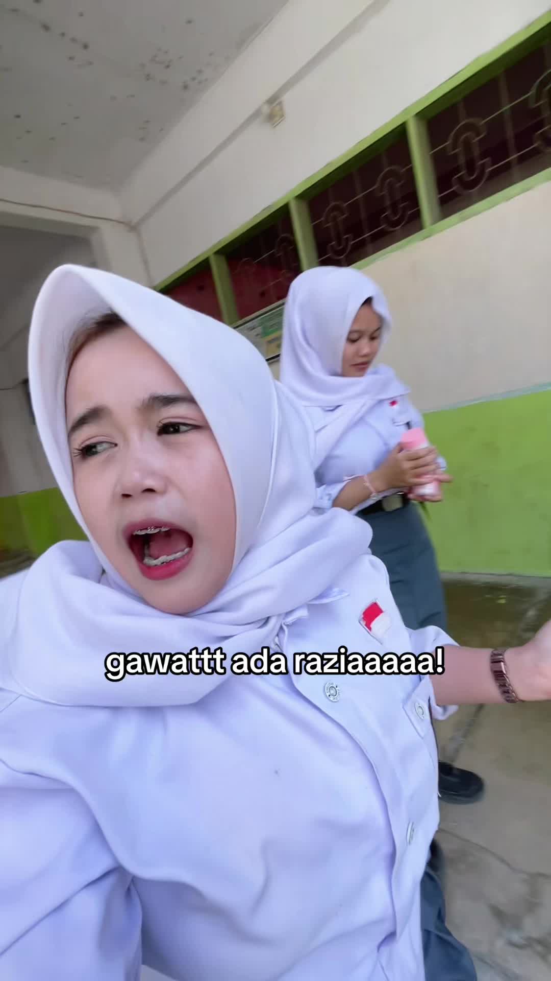 @acawww