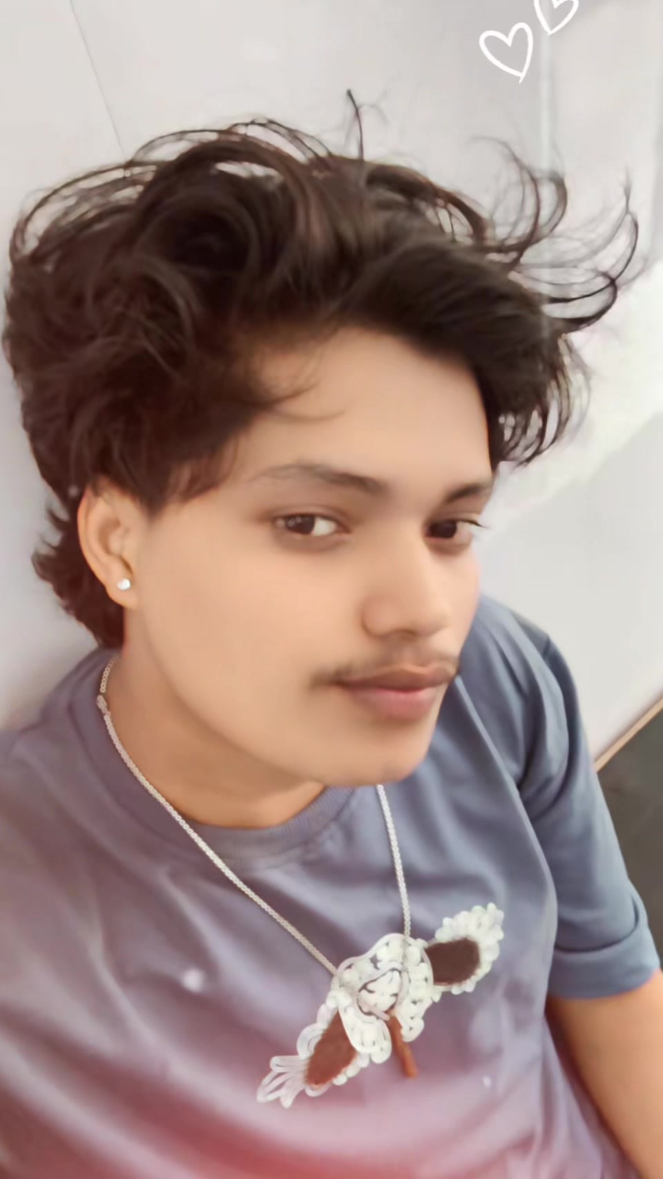 @M🩸