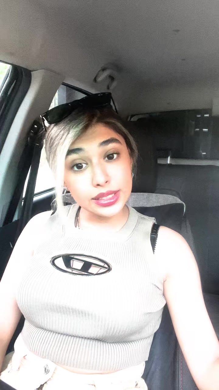 @Saraaw