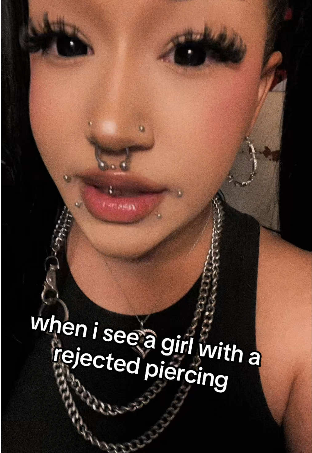 @$in