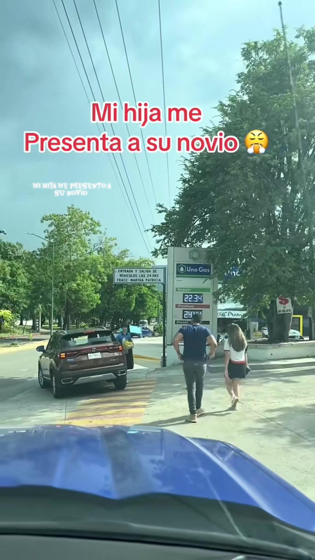 @Elgatoparado-05